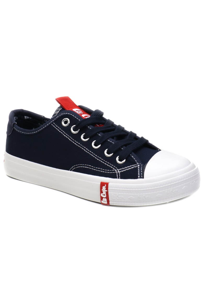 Tenisi dama LCW 24 31 2235L NAVY