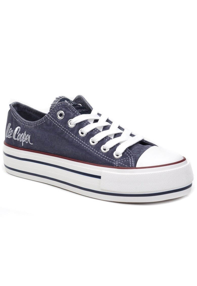 Tenisi data LCW 24 31 2220L NAVY