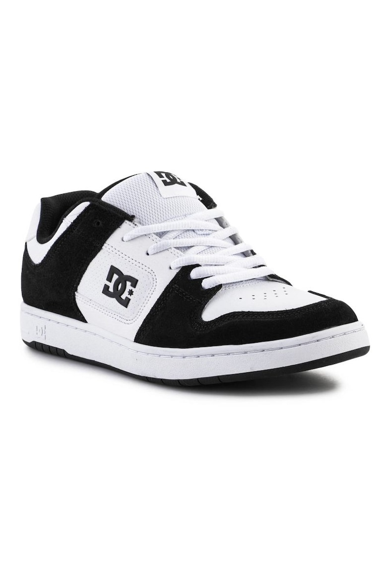 Pantofi pentru barbati - BM188643 - Negru