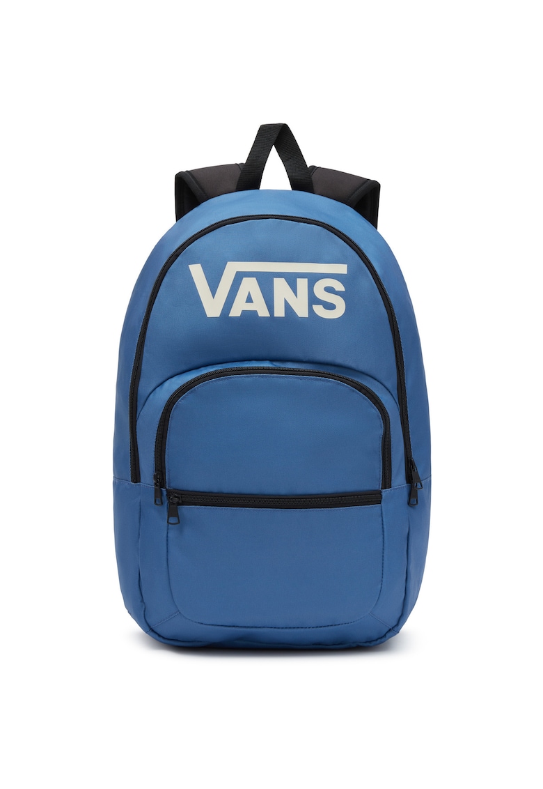 Rucsac unisex Ranged 2 Backpack-B One-Sizesad - Albastru