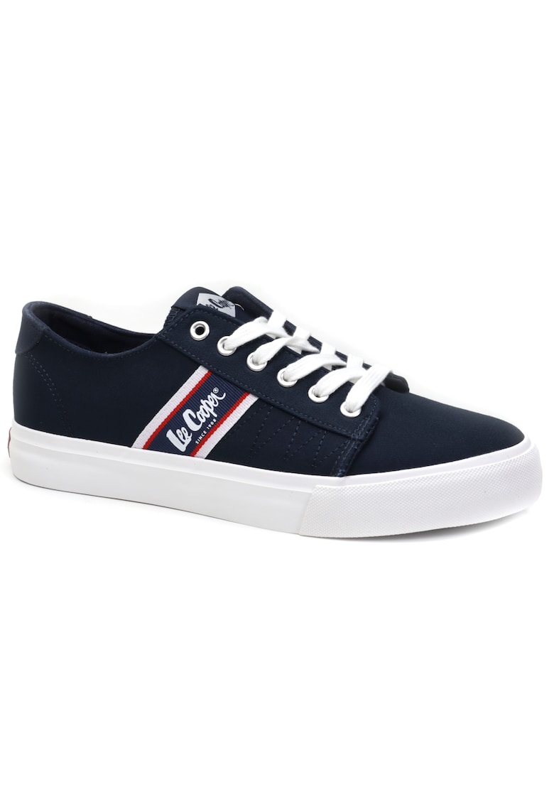 Tenisi barbati LCW 24 02 2142M NAVY -