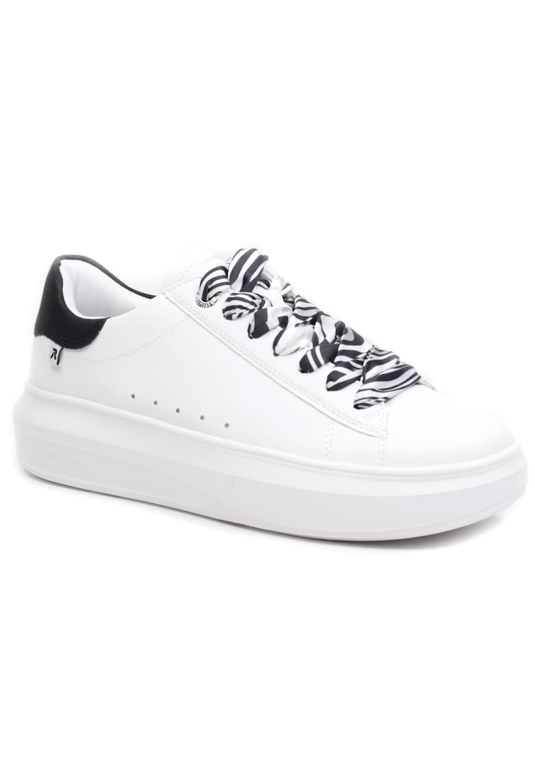 Sneakers dama W1201 80 Sneakers dama W1201 80