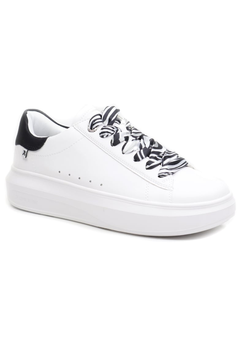 Sneakers dama W1201 80