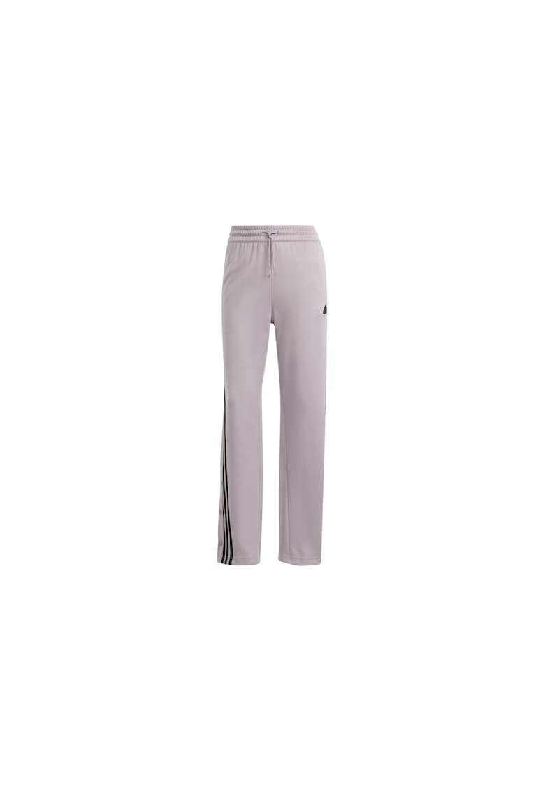 Pantaloni trening W Iconic 3s Tp IS0869