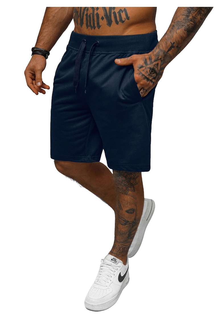 Pantaloni scurti sport barbati  JS/8K100