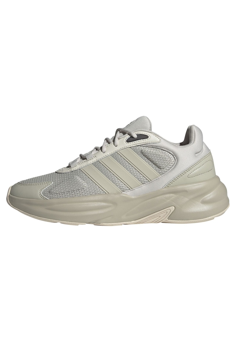 Pantofi sport OZELLE IG5987