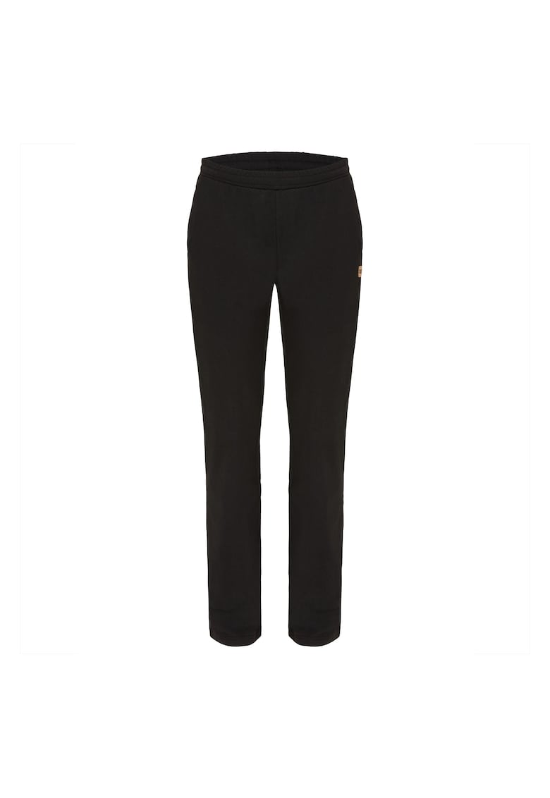 Pantaloni de trening cu snur Basti