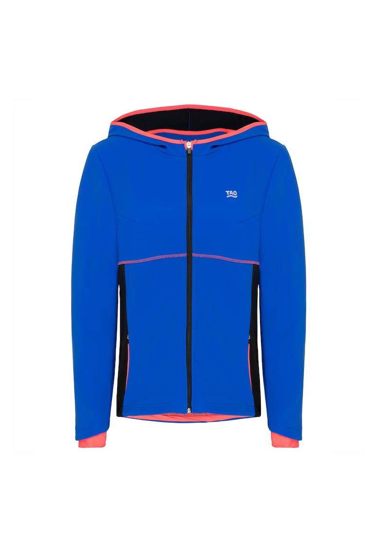 Jacheta pentru alergare Gatria 26581