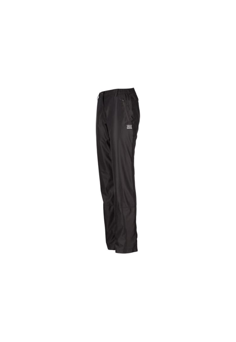 Pantaloni de trening de iarna Spectral 26591