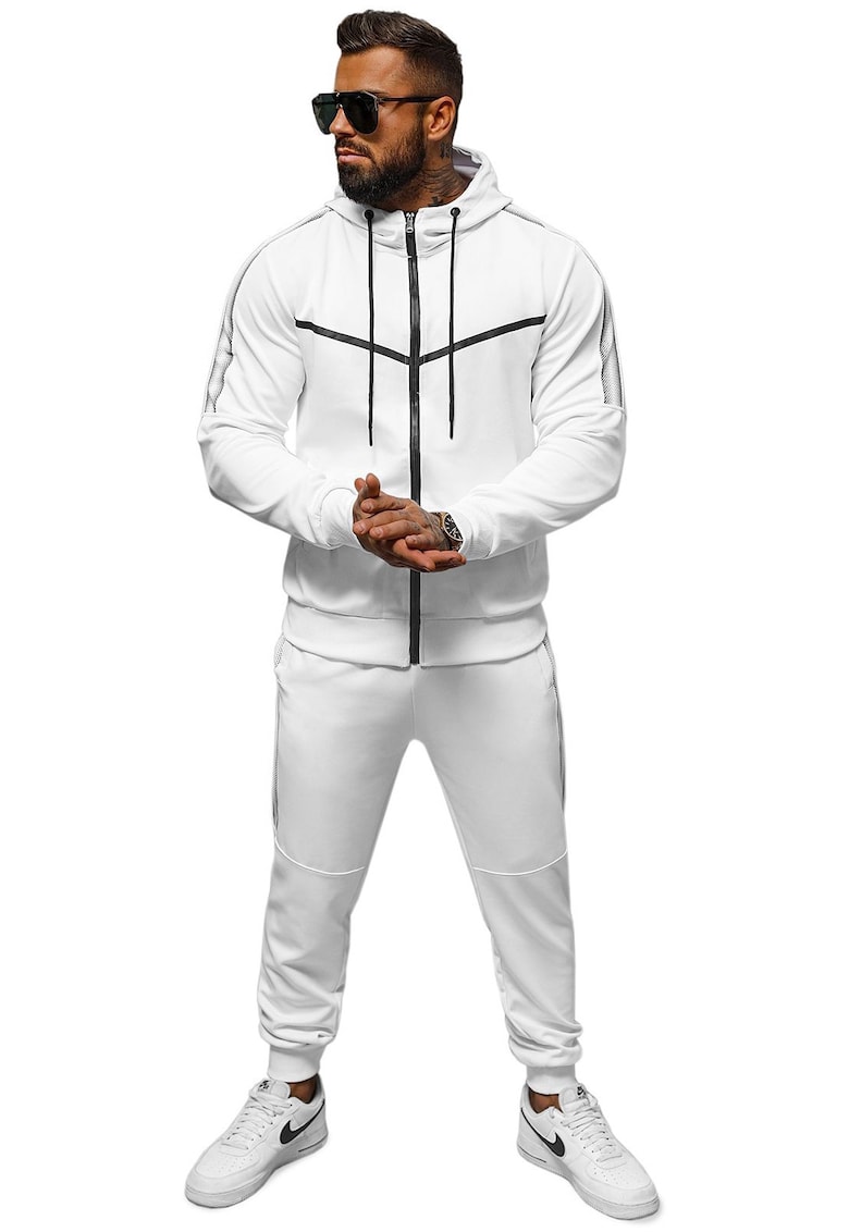 Compleu sport barbati  JS/8C8117