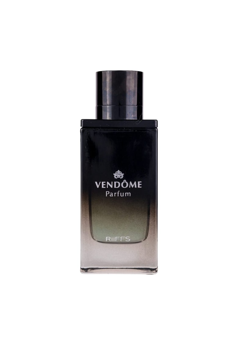 Apa de Parfum Vendome - Barbati - 100 ml