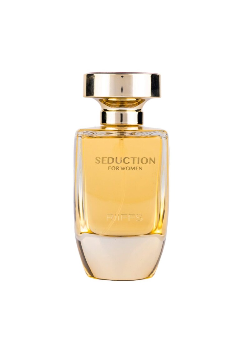 Apa de Parfum Seduction - Femei - 100 ml