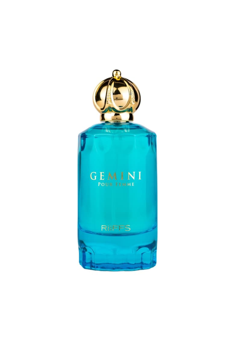 Gemini Eau de Parfum femei 100 ml