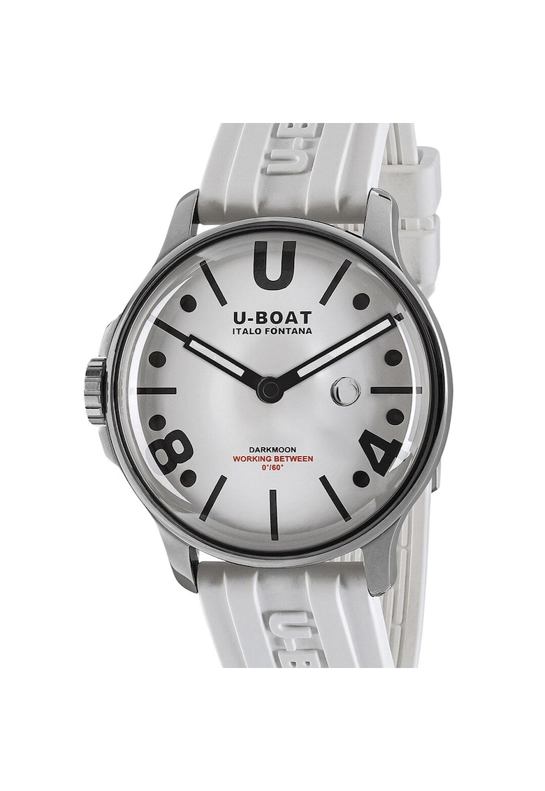 Ceas barbatesc 9542 - Quartz - 44mm - 5ATM