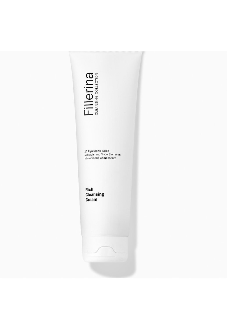 Crema de curatare Fillerina Cleansing Collection - 150 ml