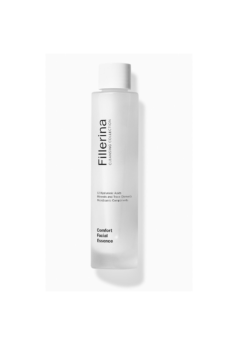 Esenta pentru fata Fillerina Cleansing Collection - 100 ml