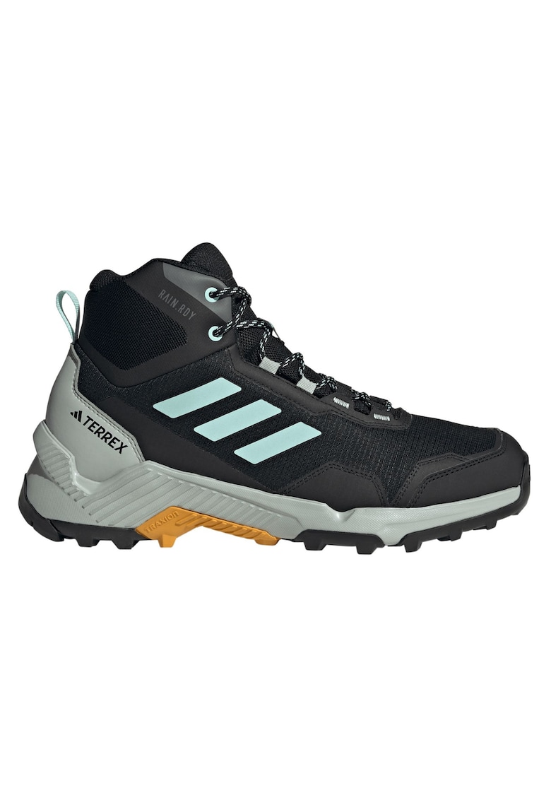 AIF4912 - Negru
