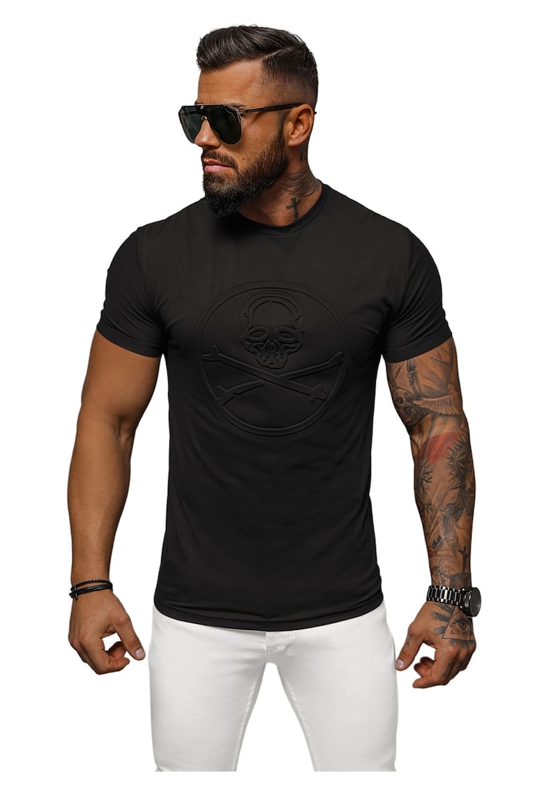 Tricou barbati  NB/MT3103