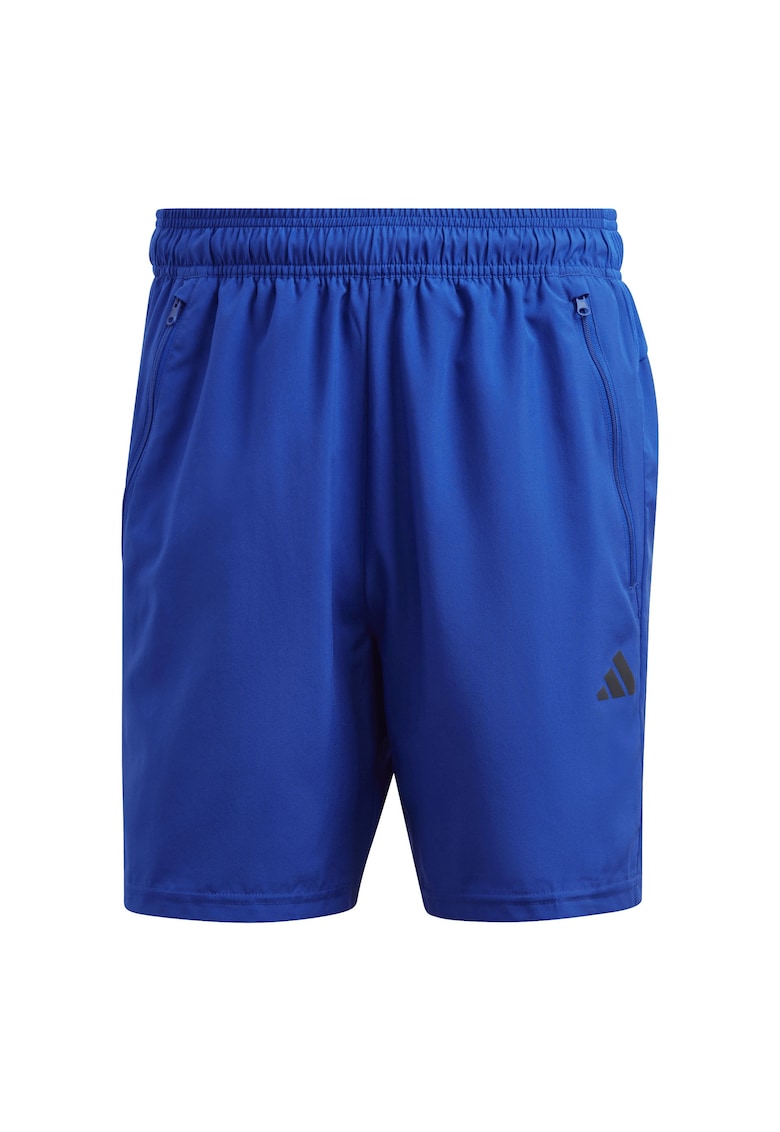 Pantaloni scurti barbati - Poliester -