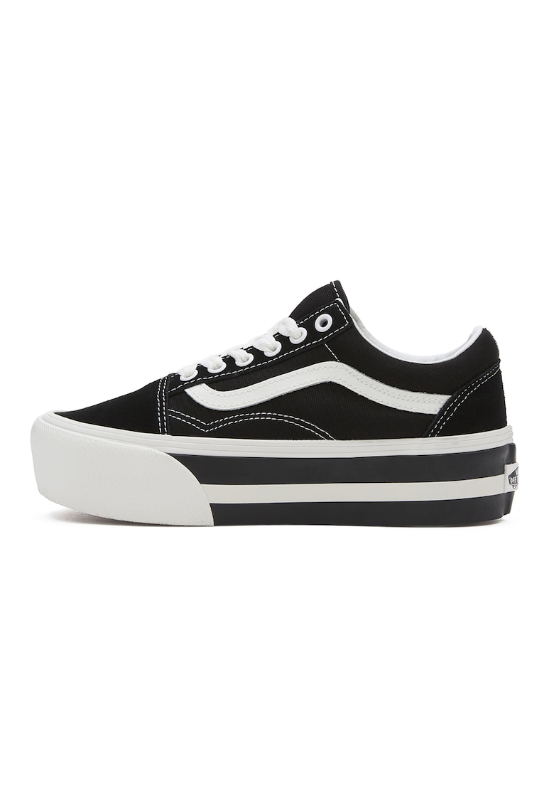 Pantofi sport Old Skool Stackform