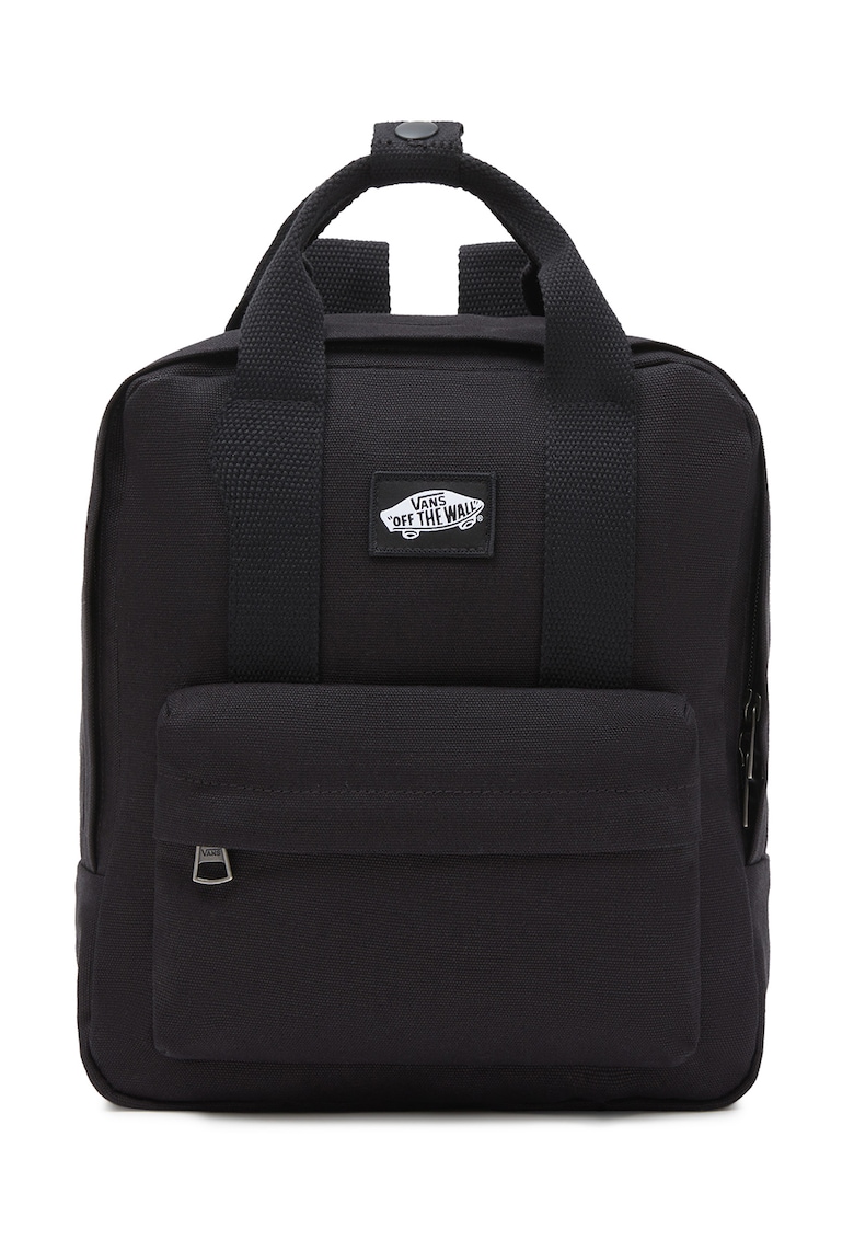 Rucsac mic Low Key - 8L