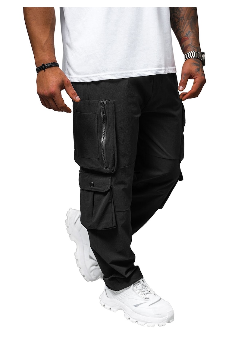 Pantaloni Barbati O/PS5527