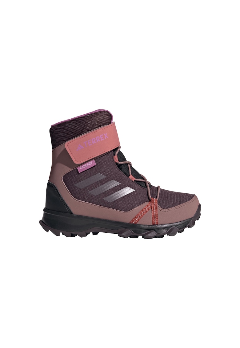 Pantofi sport copii Sintetic - Violet - Violet