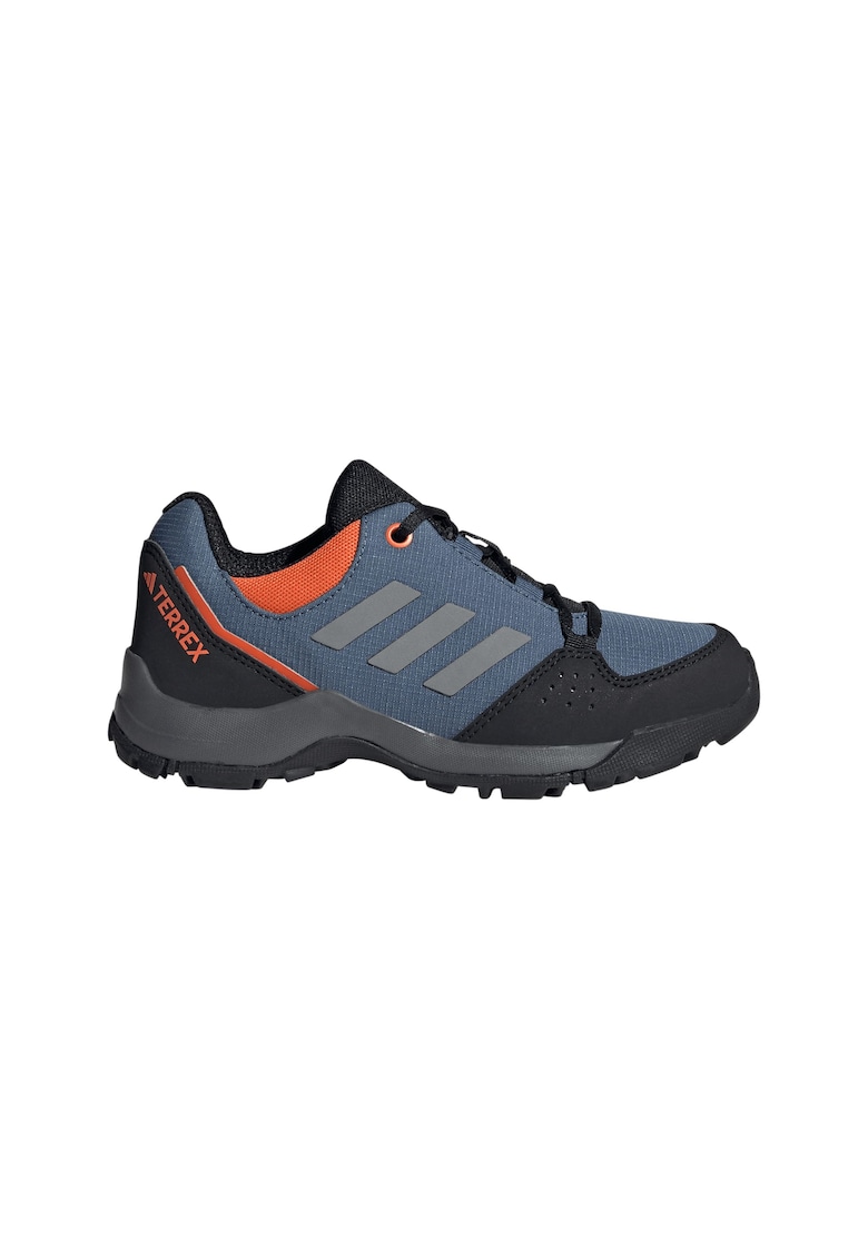 Pantofi sport copii Mesh - Albastru inchis - Albastru
