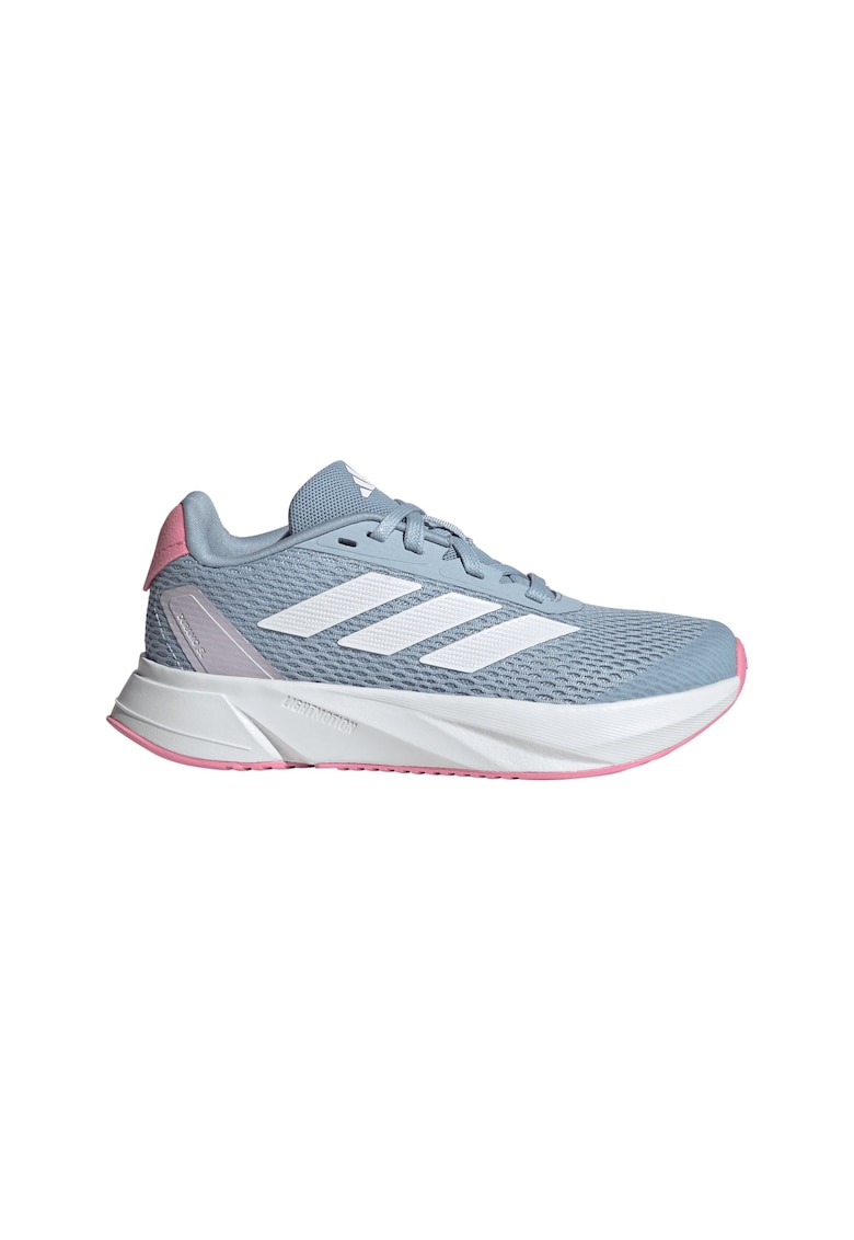 Pantofi sport copii Sintetic/Mesh - Gri - Gri
