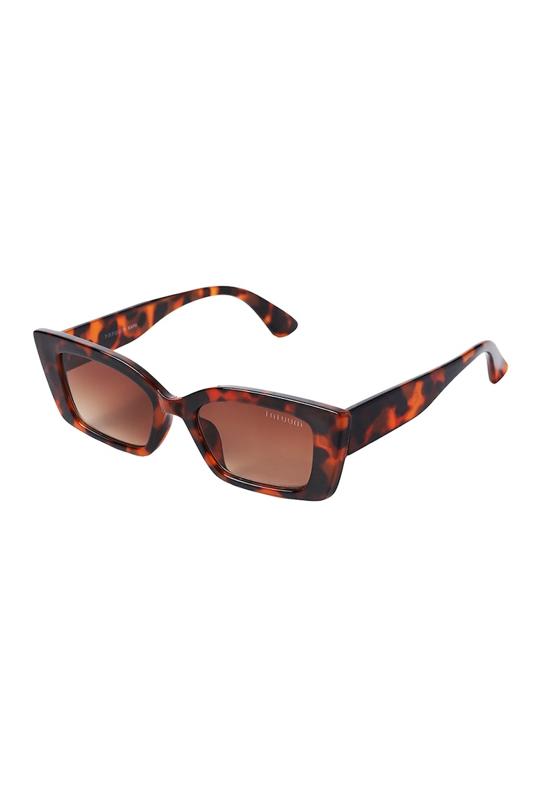 Ochelari de soare cat-eye Kapa