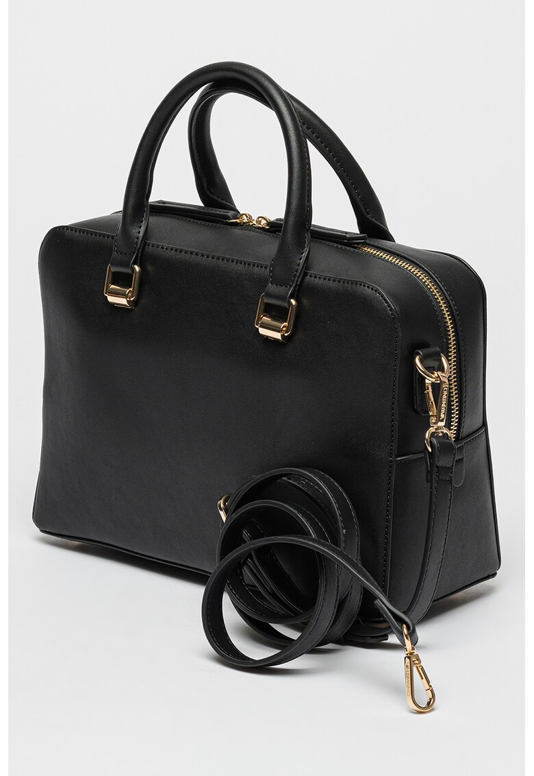 Valentino Bags Чанта от еко кожа за Жени Valentino Bags Чанта от еко кожа за Жени