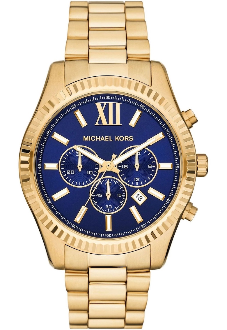 Michael Kors Lexington MK9153