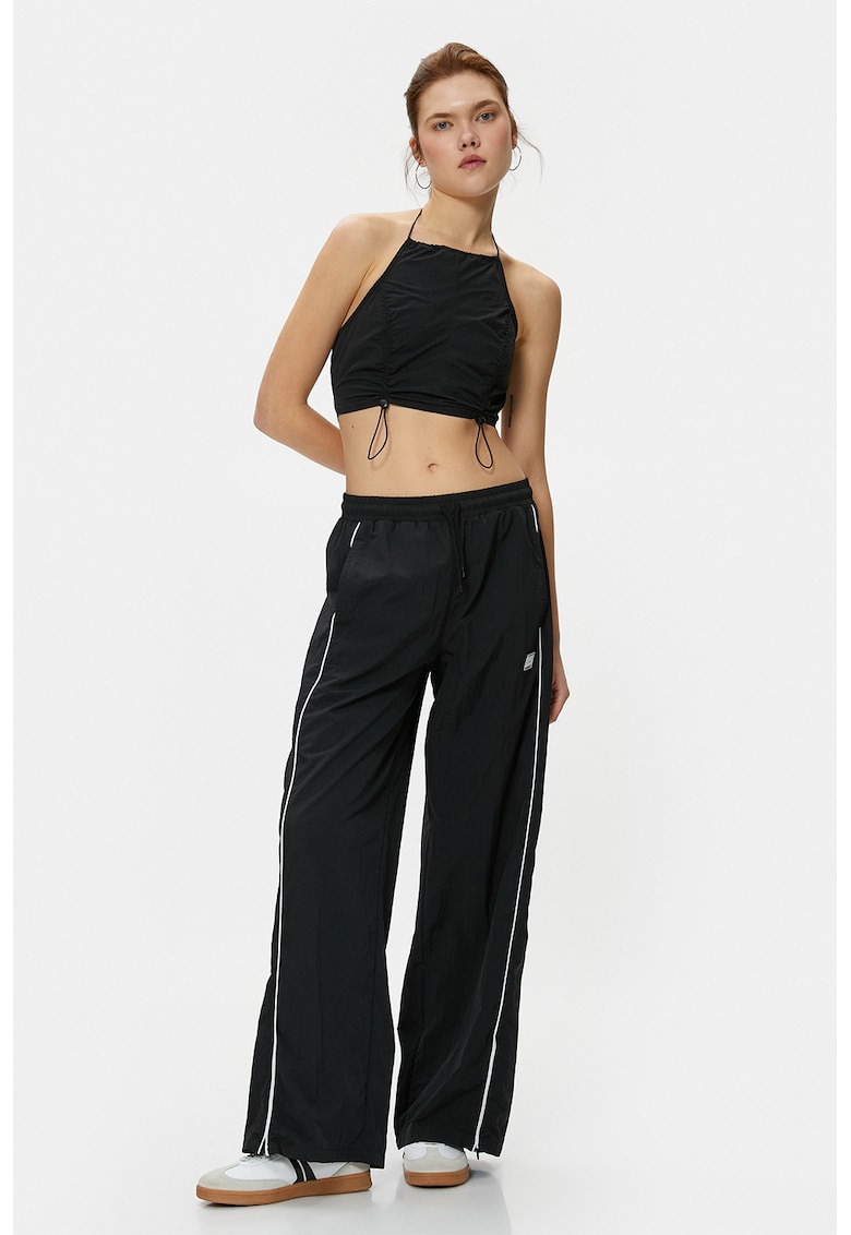 Top crop uni Top crop uni