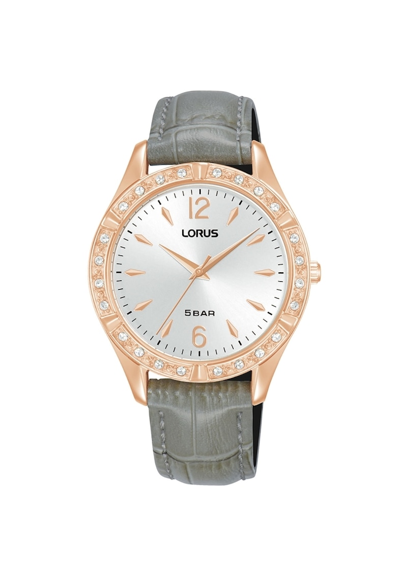 Ceas dama RG270WX9 Quartz Rose gold