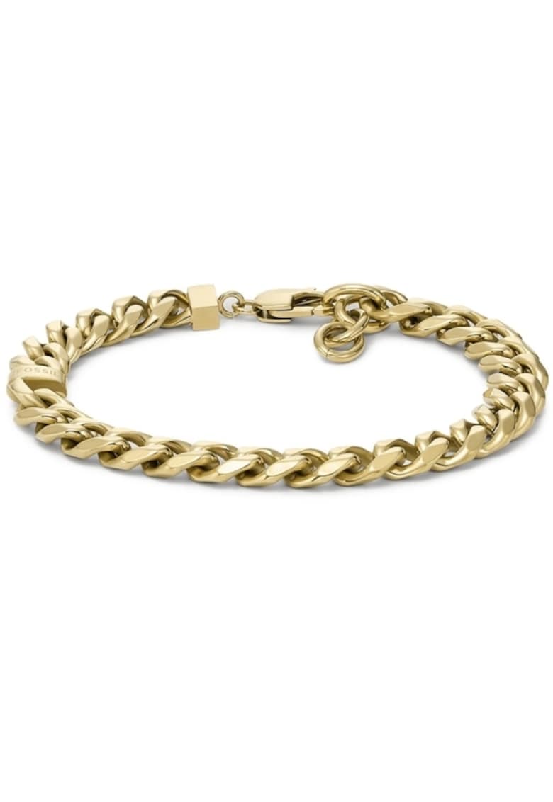 Bratara Classic Chain JOF00949710 - Auriu