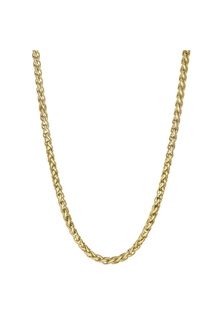 Lant Gold Tone JOF00834710 - Auriu