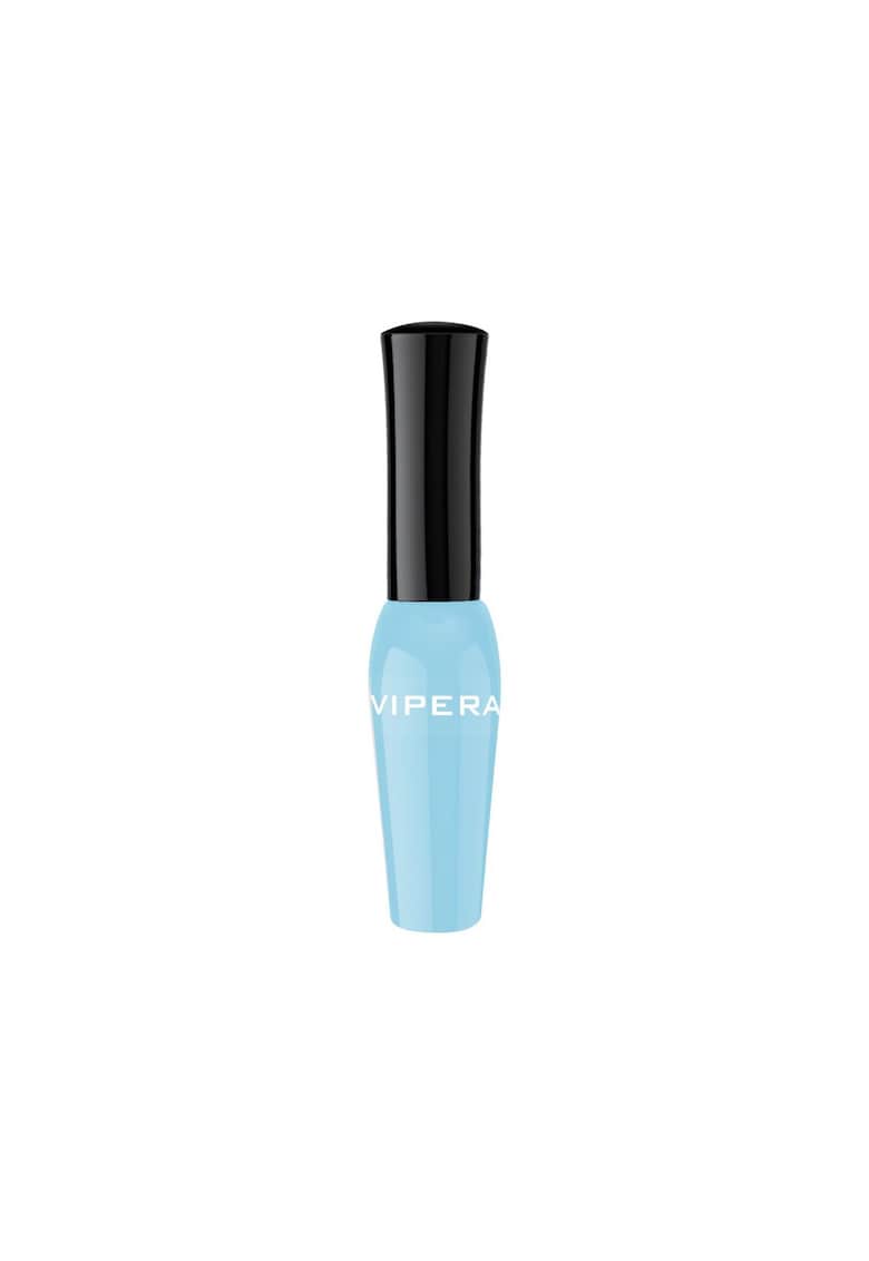 Luciu de buze Kakado 7 ml - Incolor lucios