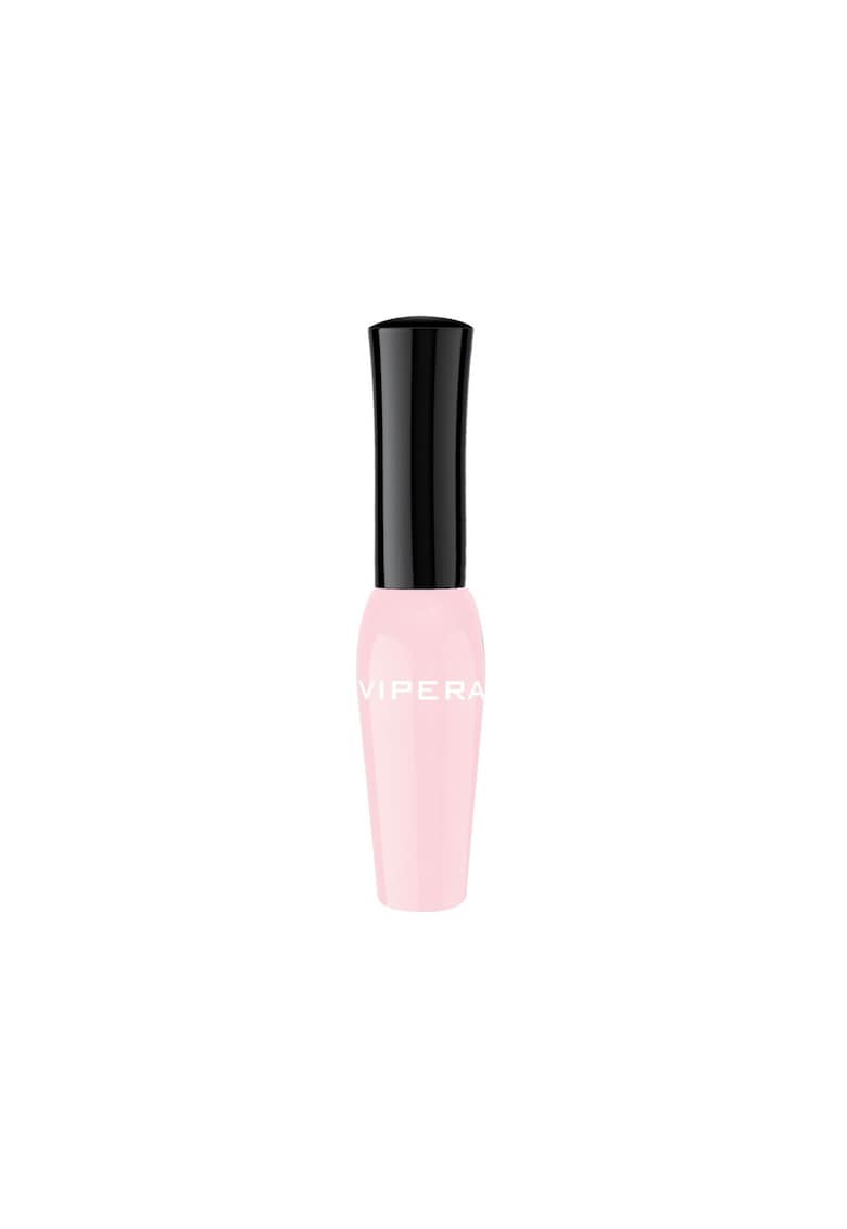 Luciu de buze Kakado 07 Incolor lucios - 7 ml