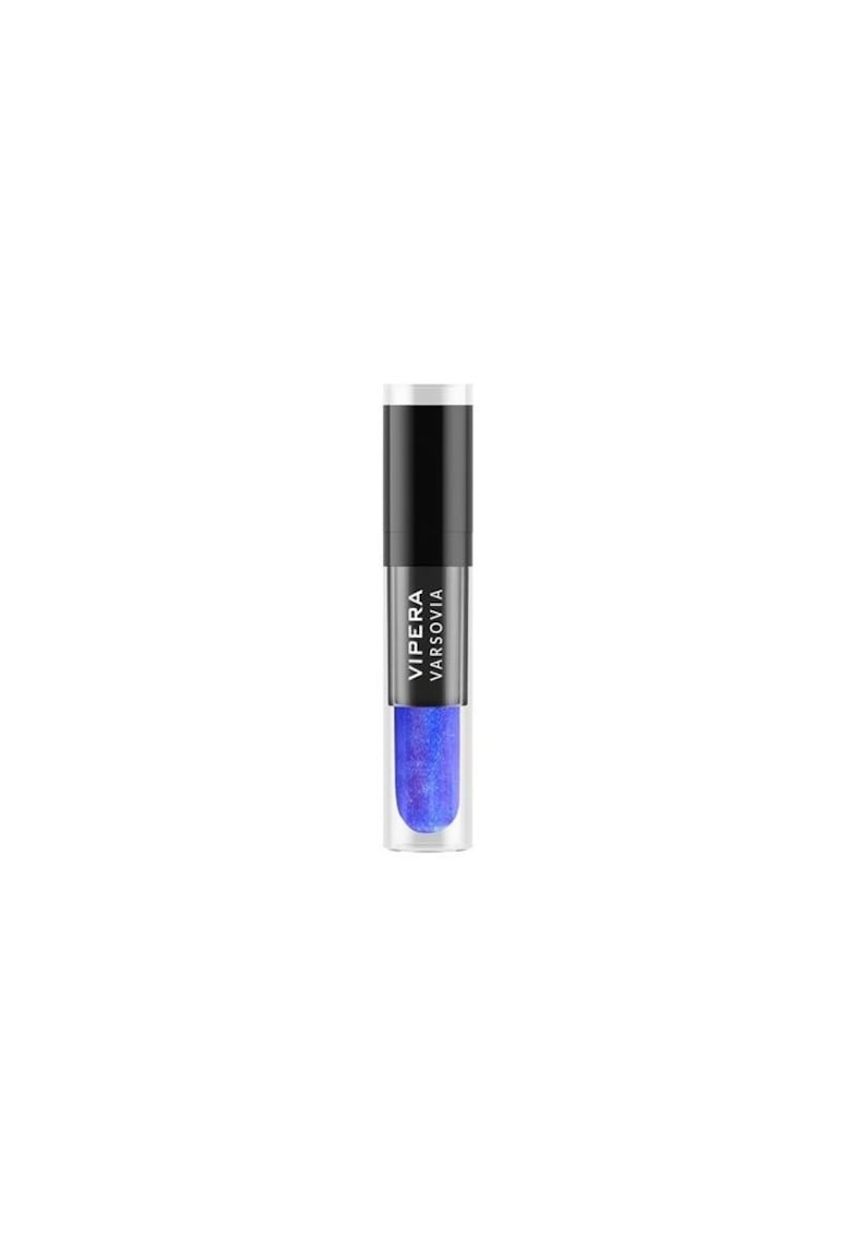 Luciu de buze Varsovia 14 Roz - 3 ml - 13