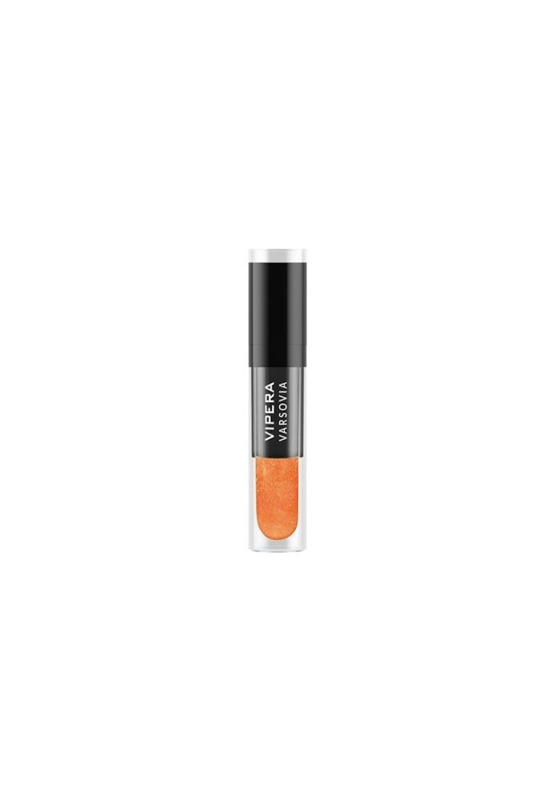 Luciu de buze Varsovia 14 Roz - 3 ml - 14