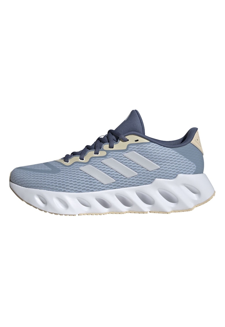 Pantofi sport SWITCH RUN M ID3108