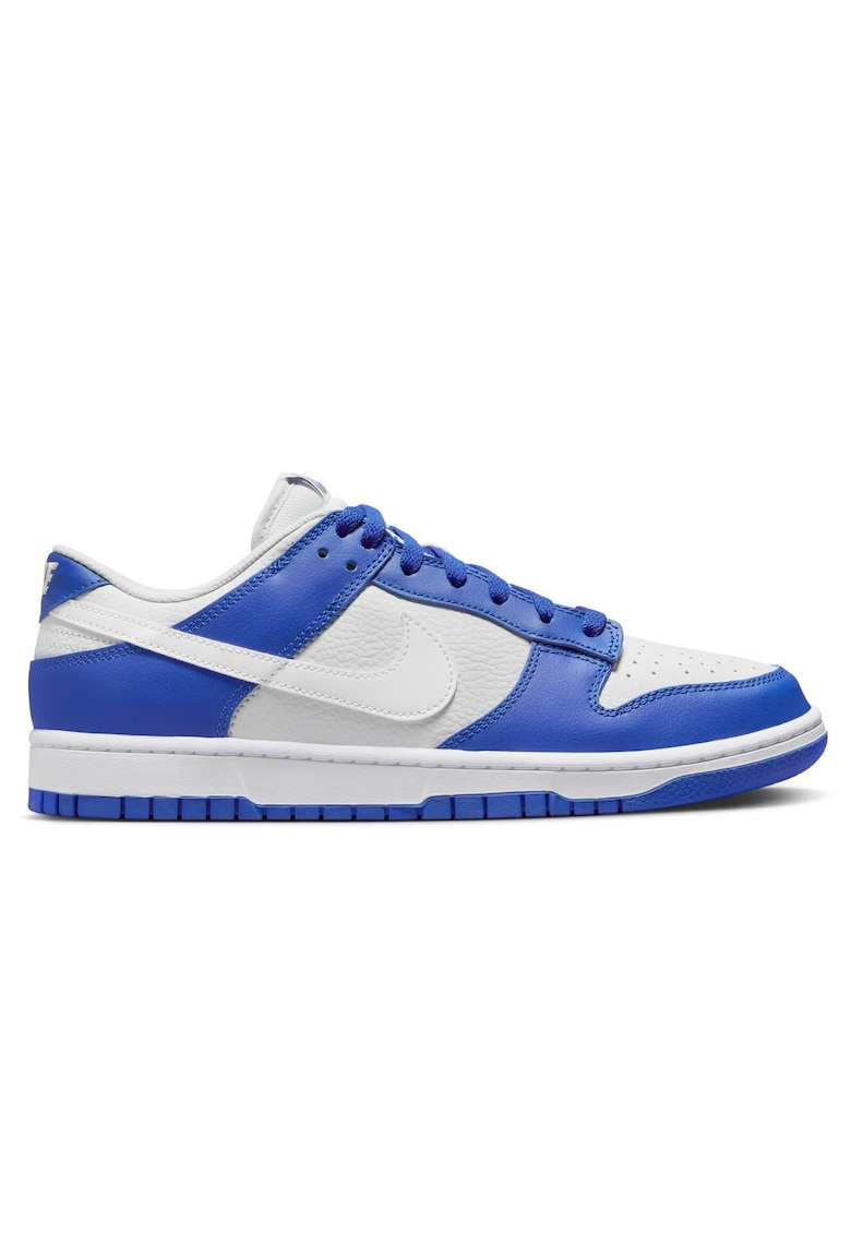 Pantofi sport Dunk Low 26357