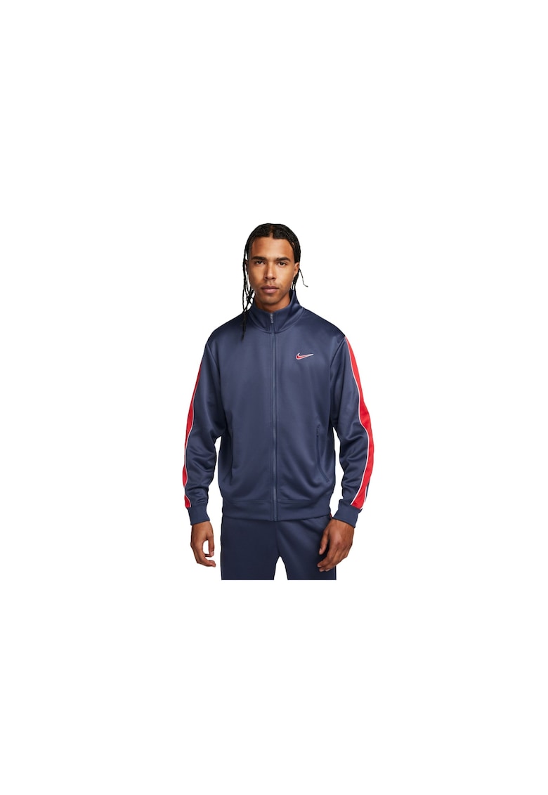 Hanorac Sp Pk Tracktop FN0257437