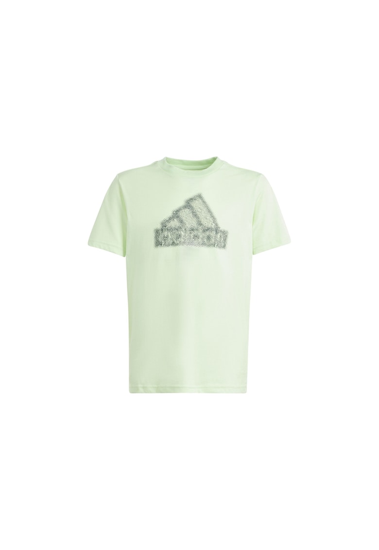 Tricou Fi G Tee IM8344