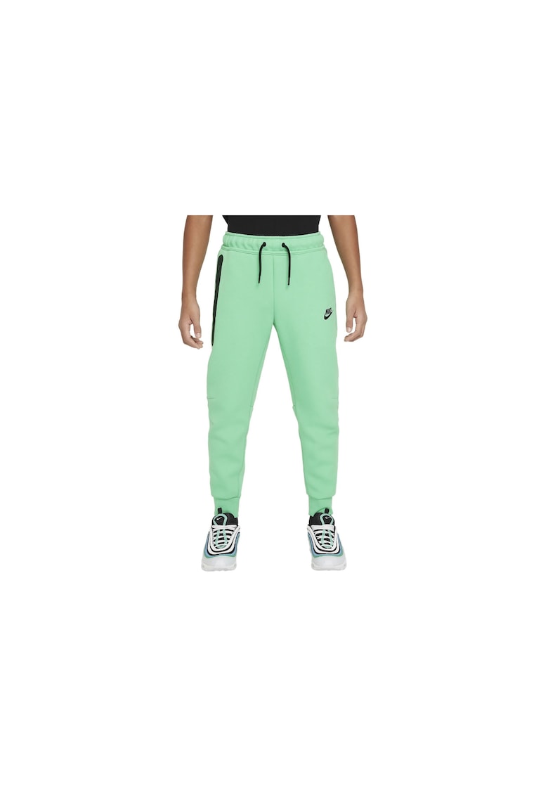 Pantaloni trening Tech Fleece Pant FD3287072