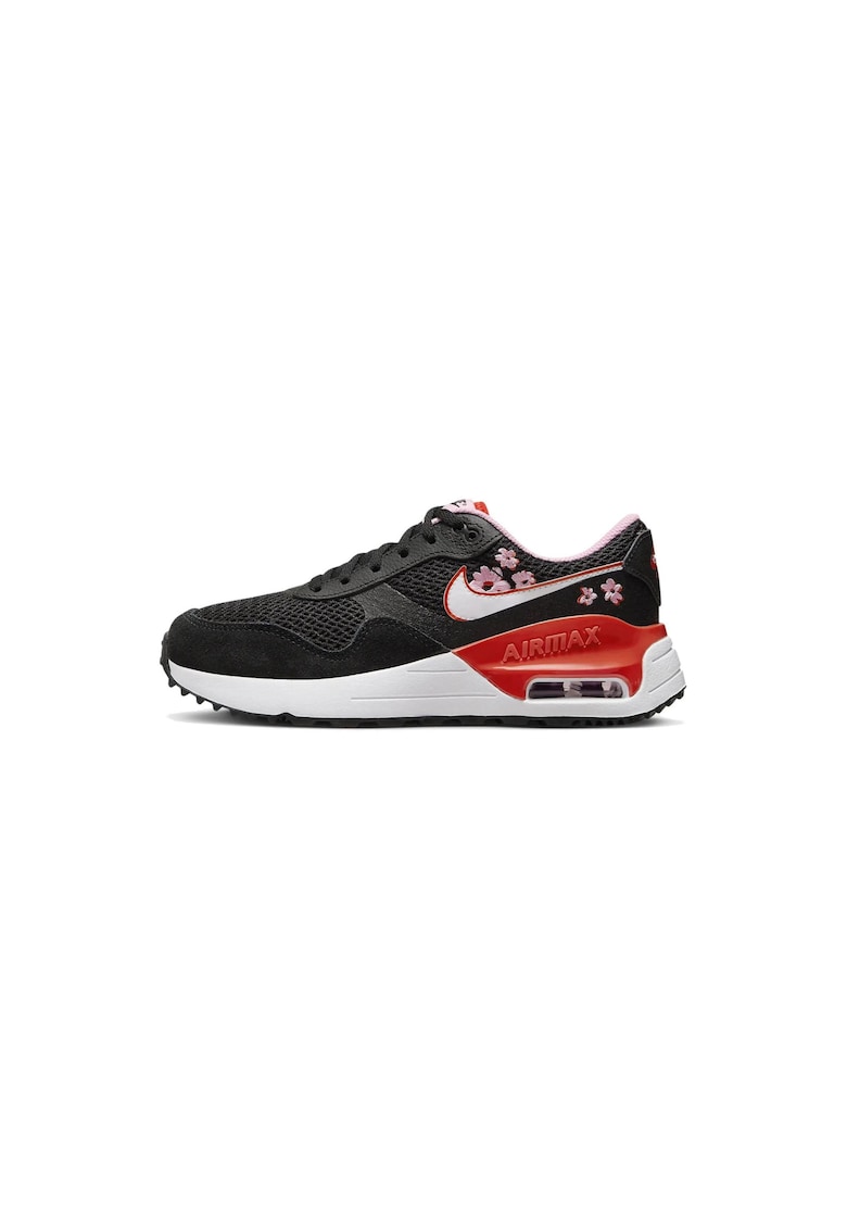 Pantofi sport AIR MAX SYSTM SE BG FQ8959001