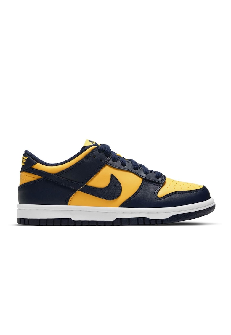 Pantofi sport  Dunk Low BG Michigan 32124