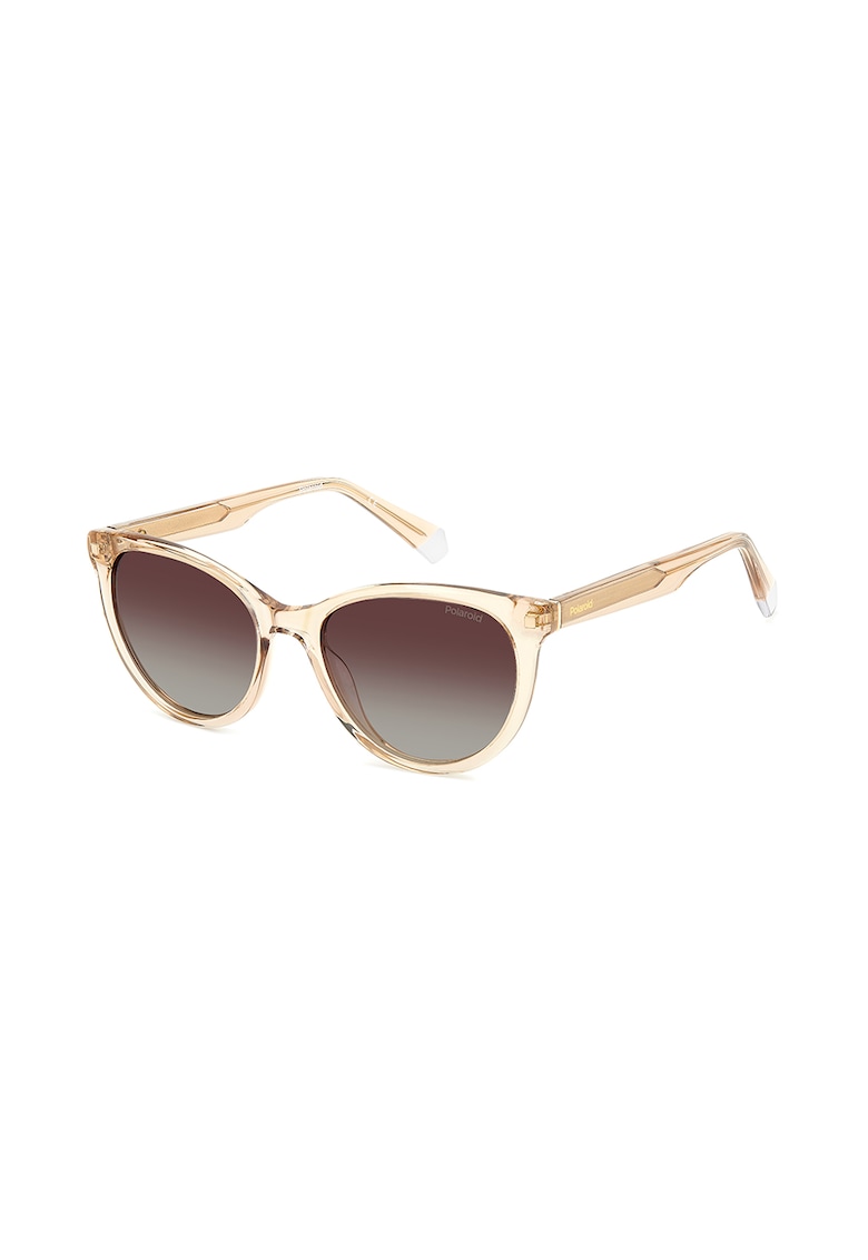 Ochelari de soare cat-eye polarizati