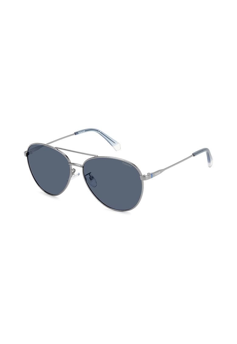 Ochelari de soare aviator unisex polarizati