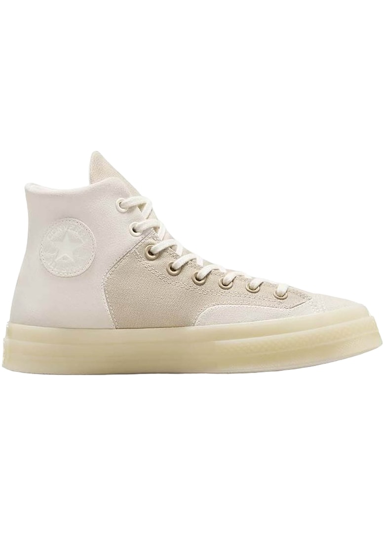 Pantofi sport  Chuck 70 Marquis Hi 31561